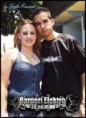 /album/a2%c2%ba%20edi%c3%a7%c3%a3o/a022-jpg/