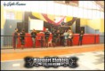 /album/a2%c2%ba%20edi%c3%a7%c3%a3o/a023-jpg/