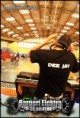/album/a2%c2%ba%20edi%c3%a7%c3%a3o/a026-jpg/