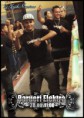 /album/a2%c2%ba%20edi%c3%a7%c3%a3o/a051-jpg/