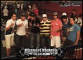 /album/a2%c2%ba%20edi%c3%a7%c3%a3o/a055-jpg/