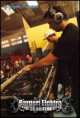/album/a2%c2%ba%20edi%c3%a7%c3%a3o/a064-jpg/