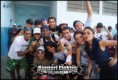 /album/a2%c2%ba%20edi%c3%a7%c3%a3o/a071-jpg/