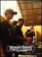/album/a2%c2%ba%20edi%c3%a7%c3%a3o/a072-jpg/