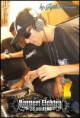 /album/a2%c2%ba%20edi%c3%a7%c3%a3o/a076-jpg/