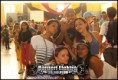/album/a2%c2%ba%20edi%c3%a7%c3%a3o/a080-jpg/