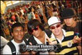 /album/a2%c2%ba%20edi%c3%a7%c3%a3o/a083-jpg/