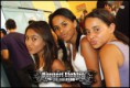 /album/a2%c2%ba%20edi%c3%a7%c3%a3o/a084-jpg/