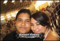 /album/a2%c2%ba%20edi%c3%a7%c3%a3o/a085-jpg/