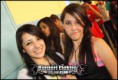 /album/a2%c2%ba%20edi%c3%a7%c3%a3o/a086-jpg/