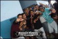 /album/a2%c2%ba%20edi%c3%a7%c3%a3o/a088-jpg/