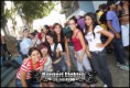 /album/a2%c2%ba%20edi%c3%a7%c3%a3o/a089-jpg/