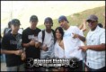 /album/a2%c2%ba%20edi%c3%a7%c3%a3o/a090-jpg/