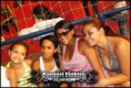 /album/a2%c2%ba%20edi%c3%a7%c3%a3o/a094-jpg/