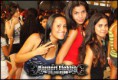 /album/a2%c2%ba%20edi%c3%a7%c3%a3o/a096-jpg/