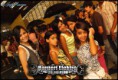 /album/a2%c2%ba%20edi%c3%a7%c3%a3o/a097-jpg/