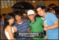 /album/a2%c2%ba%20edi%c3%a7%c3%a3o/a098-jpg/
