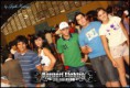 /album/a2%c2%ba%20edi%c3%a7%c3%a3o/a099-jpg/
