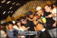 /album/a2%c2%ba%20edi%c3%a7%c3%a3o/a100-jpg/